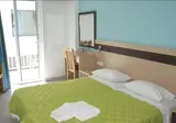 G92 City Hotel foto 4