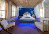The Little Prince Boutique Hotel foto 2