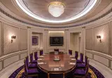 Palazzo Versace Dubai foto 5