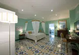 L'Araba Fenice Hotel & Resort foto 15