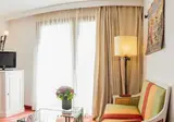 Avignon Grand Hotel foto 24