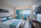 Cavo Maris Beach Hotel foto 20