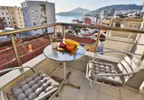 Hotel La Mer foto 22