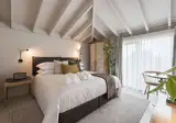 Jardins do Porto by Unlock Hotels foto 15