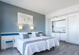 Apartamentos Colon Playa foto 3