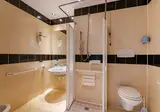 B&B HOTEL Ravenna foto 21