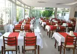 Kleopatra Micador Hotel foto 15