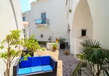 Albergo Villa Giusto foto 25