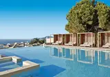 Esperos Village Blue & Spa foto 1
