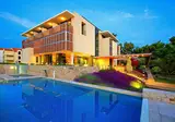 Aminess Vival Velaris Resort foto 1