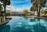 Centara Villas Phuket foto 2