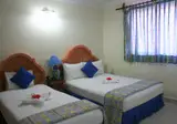 Suites Cancun Center foto 14