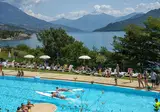 L Écrin Du Lac foto 11
