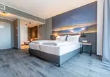 Aiden by Best Western @ Stadtgut Hotel Steyr foto 6