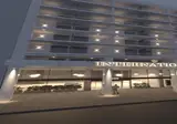 International Atene Hotel foto 1