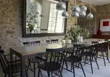 Llimona Suites foto 18