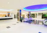 H10 Taburiente Playa foto 17