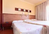 Prestige Hotel Victoria foto 12