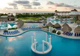 Grand Riviera Princess foto 15
