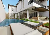 Bayou Villas Lara Barut Collection foto 9
