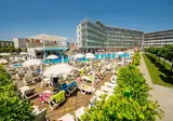 Aqua Nevis Club Hotel foto 28