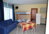 Alba Village foto 27