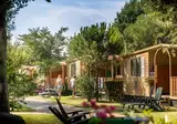 hu Altomincio Village foto 4