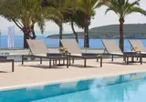 Melia Calvia Beach foto 23
