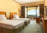 Hilton Pyramids Golf Resort foto 3