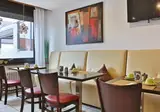 Hotel Sockenbacher Hof foto 5