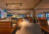 Begonville Hotel Marmaris foto 4