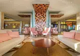 Real Marina Hotel & Spa foto 12