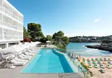 Hotel Grupotel Ibiza Beach Resort foto 1