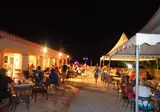Camping La Coste Rouge foto 5