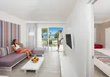 allsun App.-Hotel Orquidea Playa foto 5