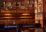 WestCord Hotel de Wadden foto 2