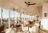 Park Hyatt Dubai foto 7