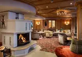 Hotel Bergheimat foto 16