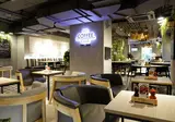 Shama Lakeview Asoke Bangkok foto 21