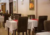 X Life Hotel Sarigerme 15 foto 8