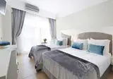 Grand Ideal Premium foto 5