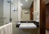 PrimeBiz Kuta Hotel foto 9