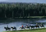 Western Journey foto 9