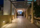 Antinea Suites & Spa Hotel foto 29