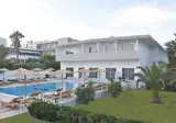 Evita Bay Hotel foto 14