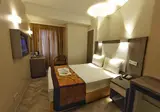 Orient Mintur Otel foto 5