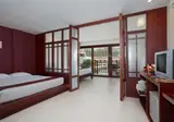 Arinara Bangtao Beach Resort foto 23