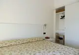 Venere Azzurra foto 19