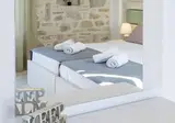 Paros Villas Nereids foto 23