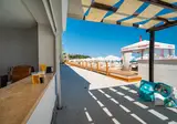 Hotel MPM Arsena foto 21